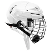 Warrior Covert CF 80 Combo White Senior Jégkorong sisak