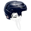Warrior Covert CF 80 Navy Senior Jégkorong sisak