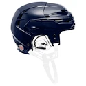 Warrior Covert CF 80 Navy Senior Jégkorong sisak