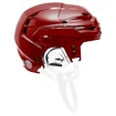 Warrior Covert CF 80 Red Senior Jégkorong sisak
