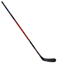 Warrior Covert   Kompozit hokiütő