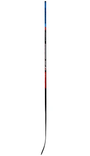 Warrior Covert   Kompozit hokiütő