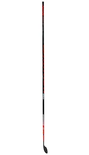 Warrior Covert   Kompozit hokiütő