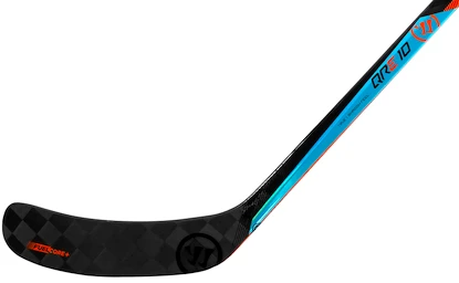 Warrior Covert   Kompozit hokiütő