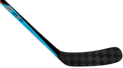 Warrior Covert   Kompozit hokiütő