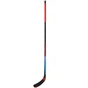 Warrior Covert   Kompozit hokiütő