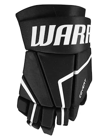 Warrior Covert Lite Black Junior Hokikesztyűk