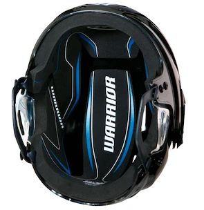 Warrior Covert PX2 Black Senior Jégkorong sisak