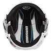 Warrior Covert PX2 White Senior Jégkorong sisak