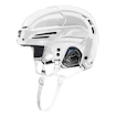 Warrior Covert PX2 White Senior Jégkorong sisak