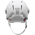Warrior Covert PX2 White Senior Jégkorong sisak