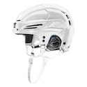 Warrior Covert PX2 White Senior Jégkorong sisak