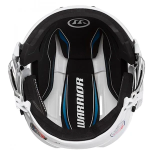 Warrior Covert PX2 White Senior Jégkorong sisak