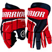 Warrior  Covert QR5 30 black/gold  Hokikesztyűk, Junior