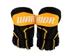 Warrior Covert QR5 30 Black/Gold Senior Hokikesztyűk