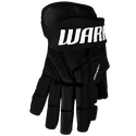 Warrior  Covert QR5 30 black  Hokikesztyűk, Senior