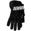 Warrior Covert QR5 30 Black Senior Hokikesztyűk