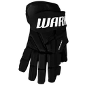 Warrior Covert QR5 30 Black Senior Hokikesztyűk