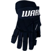 Warrior Covert QR5 30 Navy Senior Hokikesztyűk