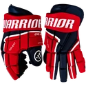 Warrior Covert QR5 30 Navy Senior Hokikesztyűk