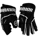 Warrior  Covert QR5 40 black  Hokikesztyűk, Senior