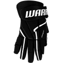 Warrior  Covert QR5 40 black  Hokikesztyűk, Senior