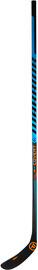 Warrior Covert QR5 40  Kompozit hokiütő Senior