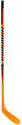 Warrior  Covert QR5 50  Kompozit hokiütő, Junior