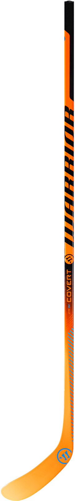 Warrior  Covert QR5 50  Kompozit hokiütő, Junior