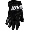 Warrior  Covert QR5 Pro black  Hokikesztyűk, Junior