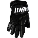 Warrior  Covert QR5 Pro black  Hokikesztyűk, Senior
