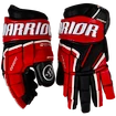 Warrior Covert QR5 Pro Black Youth Hokikesztyűk