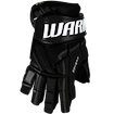 Warrior Covert QR5 Pro Black Youth Hokikesztyűk