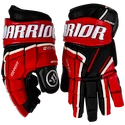 Warrior Covert QR5 Pro Black Youth Hokikesztyűk