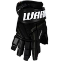 Warrior Covert QR5 Pro Black Youth Hokikesztyűk