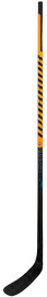 Warrior  Covert QR5 Pro  Kompozit hokiütő, Senior