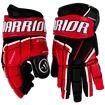 Warrior  Covert QR5 Pro red  Hokikesztyűk, Senior