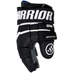 Warrior Covert QR6 Black Junior Hokikesztyűk