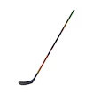 Warrior Covert QR6 PRO Intermediate Kompozit hokiütő W28 Gallagher jobb kéz lefelé, flex 55