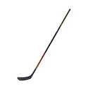 Warrior Covert QR6 PRO Intermediate Kompozit hokiütő W28 Gallagher jobb kéz lefelé, flex 55