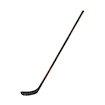 Warrior Covert QR6 PRO Junior Kompozit hokiütő