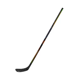 Warrior Covert QR6 PRO Junior Kompozit hokiütő