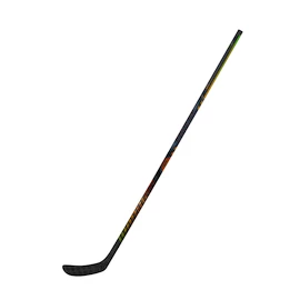 Warrior Covert QR6 PRO Senior Kompozit hokiütő