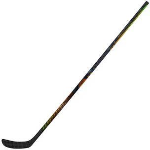 Warrior Covert QR6 PRO Senior Kompozit hokiütő W03 Backstrom jobb kéz lefelé, flex 75