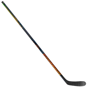 Warrior Covert QR6 PRO Senior Kompozit hokiütő W03 Backstrom jobb kéz lefelé, flex 75