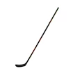 Warrior Covert QR6 PRO Senior Kompozit hokiütő W03 Backstrom jobb kéz lefelé, flex 75