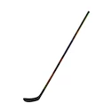 Warrior Covert QR6 PRO Senior Kompozit hokiütő W03 Backstrom jobb kéz lefelé, flex 75