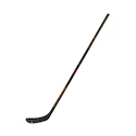 Warrior Covert QR6 PRO Youth Kompozit hokiütő