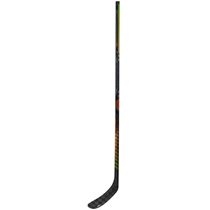 Warrior Covert QR6 PRO Youth Kompozit hokiütő