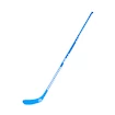 Warrior Covert QR6 Rev Junior Kompozit hokiütő W03 Backstrom bal kéz lefelé, flex 50